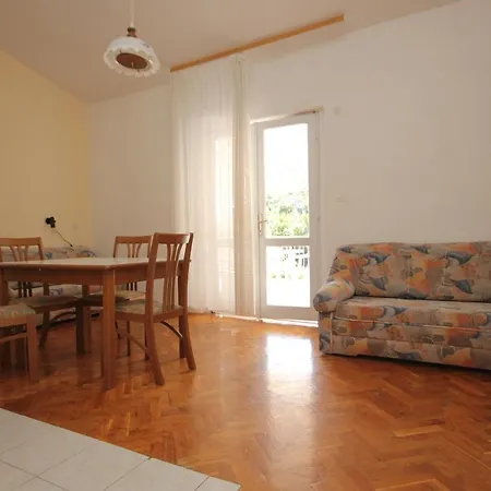 Apartments By The Sea Zaglav, Dugi Otok - 8145 Exterior foto