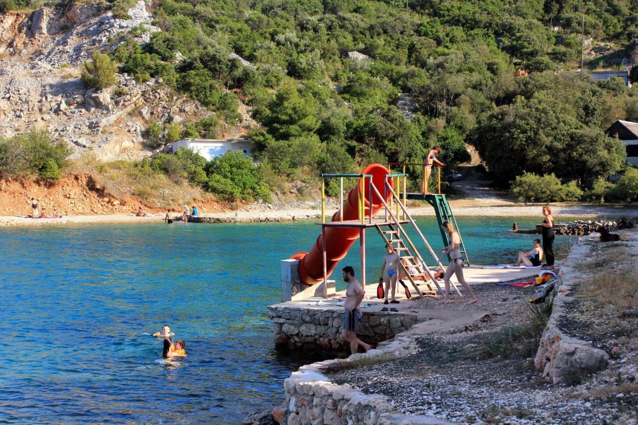 By The Sea Zaglav, Dugi Otok - 8145