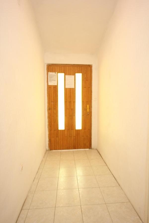 Apartment By The Sea Zaglav, Dugi Otok - 8145